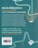 Mind Manual: 5 a Day for a Happy, Healthy Mind - Andrew Gibson - BHEA - BOO070B