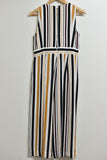 Ladies Pants - Sheike - Size 12 - LP0 - LJE - FAS021 - LB