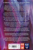 How to Be the Love You Seek - Nicole LePera *Signed* - BHEA - BOO020A