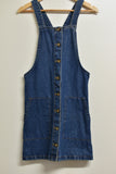 Ladies Dresses *New* - Cotton On - Size 8 - LD0 - FAS012 - LB