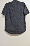 Mens Shirts - Ben Sherman - Size M - MSH - FAS032 - LB