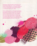 Amazing Face: Clever Beauty Tricks, Should-Own Products and Spectacularly Useful How-To-Do-Its - Zoe Foster - BHEA - BOO069A
