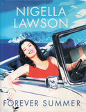 Forever Summer with Nigella - Nigella Lawson - BCOO - BOO049A