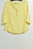 Ladies Tops - Rockmans - Size 8 - LT0 - FAS008 - LB