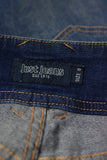 Ladies Shorts - Just Jeans - Size 8 - LS0 - LJE - FAS007 - LB