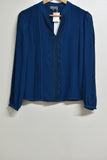 Ladies Tops *New* - Tokito - Size 8 - LT0 - FAS016 - LB