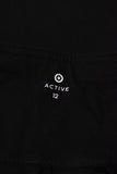 Ladies Active - Target Active - Size 12 - LACT - FAS021 - LB