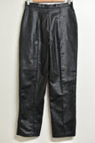 Ladies Pants - Princess Polly - Size 10 - LP0 - FAS005 - LB