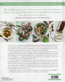 The Wholesome Cook: Recipes for Life's Seasons - Martyna Angell - BCOO-BHEA - BOO017A