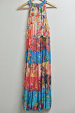 Ladies Dresses *New* - LulaSoul - Size L - LD0 - FAS016 - LB