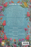 All Our Shimmering Skies - Trent Dalton *Signed* - BPAP - BOO020A