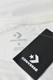 Ladies Tops *New* - Converse - Size S - LT0 - FAS027 - LB