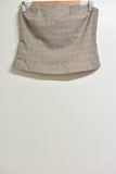 Ladies Tops *New* - Glassons - Size 10 - LT0 - FAS025 - LB