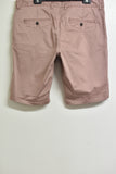 Mens Shorts - Connor - Size 36 - MST - MJE - FAS029 - LB