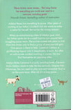 The Long Game - Elena Armas - BPAP - BOO067A