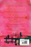 Summer Island - Kristin Hannah - BPAP - BOO046