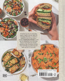 HealthyGirl Kitchen - Danielle Brown - BCOO-BHEA - BOO028A