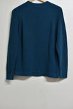 Ladies Wool - Grab Denim - Size M - LW0 - FAS021 - LB