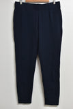 Ladies Pants *New* - Jump - Size XL - LP0 - WPLU - FAS005 - LB