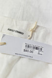 Ladies Tops *New* - Perfect Stranger - Size 6 - LT0 - FAS027 - LB