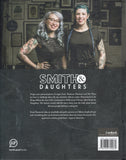 Smith & daughters: a cookbook - Shannon Martinez - BCOO - BOO048A