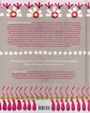 Prashad Cookbook - Kaushy Patel - BCOO - BOO044