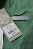 Ladies Jackets *New* - Katies - Size 14 - LJ0 - WPLU - FAS004 - LB
