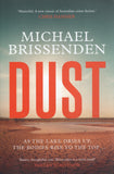Dust - Michael Brissenden - BPAP - BOO052B