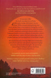 The Sun Walks Down - Fiona McFarlane - BPAP - BOO051A