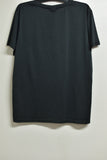 Ladies Active - Filas - Size L - LACT - FAS027 - LB