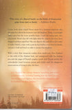 The Tenth Circle - Jodi Picoult - BPAP - BOO073B