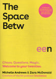 The Space Between - Michelle Andrews & Zara McDonald - BHEA - BOO068B