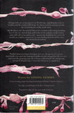 The Mermaid's Purse - Katy Gardner - BPAP - BOO051A