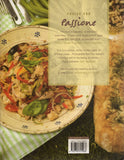 Gennaro's Italian Year - Gennaro Contaldo - BCOO - BOO009A