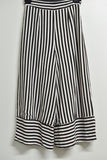 Ladies Pants - Lovers & Friends - Size S - LP0 - FAS009 - LB