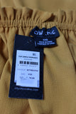 Ladies Tops - City Chic - Size XXS - LT0 - FAS035 - LB