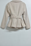 Ladies Jackets *New* - Forever New - Size 6 - LJ0 - FAS017 - LB