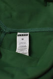 Ladies Active - LSKD - Size M - LACT - FAS020 - LB