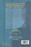 The Fourth Option - Jack Carr, M. P. Woodward - BPAP - BOO079B