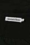 Ladies Tops - Atmos & Here - Size 12 - LT0 - FAS016 - LB