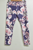 Ladies Active *New* - Sweethearts Activewear - Size L - LACT - FAS020 - LB