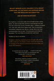 Juice - Tim Winton - BPAP - BOO080A