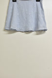 Ladies Skirts *New* - Princess Polly - Size 8 - LSK - FAS005 - LB