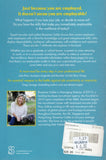 Employable - Roxanne Calder - BREF - BOO067B