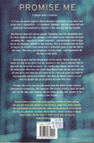 Promise Me - Harlan Coben - BPAP - BOO055A