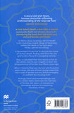 The Golden Sister - Suzanne Do - BPAP - BOO074A