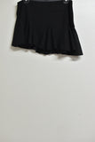 Ladies Skirts *New* - White Fox - Size M - LSK - FAS006 - LB