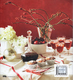 The 12 Days of Christmas - The Australian Women's Weekly - BCOO - BOO067B