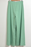 Ladies Pants - Kitten D'Amour - Size 10 - LP0 - FAS005 - LB