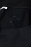 Ladies Active - Nike Dri-Fit - Size S - LACT - FAS027 - LB